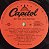 Nat King Cole - Especial 30 Sucessos - Imagem 7