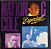 Nat King Cole - Especial 30 Sucessos - Imagem 19