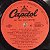 Nat King Cole - Especial 30 Sucessos - Imagem 16