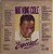Nat King Cole - Especial 30 Sucessos - Imagem 4