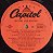 Nat King Cole - Especial 30 Sucessos - Imagem 5