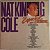 Nat King Cole - Especial 30 Sucessos - Imagem 1