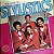 The Stylistics - The Best Of The Stylistics - Imagem 5