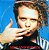 Simply Red - Men And Women - Imagem 10