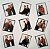 Simply Red - Men And Women - Imagem 5