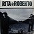 Rita Lee & Roberto - Rita E Roberto - Imagem 9