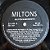 Milton Nascimento - Miltons - Imagem 6