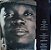Milton Nascimento - Miltons - Imagem 8