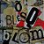 Titãs - Õ Blésq Blom - Imagem 17