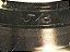Pink Floyd - Animals - Imagem 14