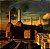 Pink Floyd - Animals - Imagem 1