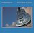 Dire Straits - Brothers In Arms - Imagem 7