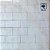 Pink Floyd - The Wall - Imagem 14