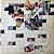 Pink Floyd - The Wall - Imagem 18