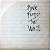 Pink Floyd - The Wall - Imagem 1