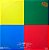 Queen - Hot Space - Imagem 2