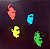 Queen - Hot Space - Imagem 5