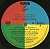 Queen - Hot Space - Imagem 4