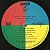 Queen - Hot Space - Imagem 3