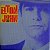 Elton John - The Big Star - Imagem 1