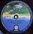 Nazareth (2) - The Fool Circle - Imagem 3