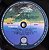 Nazareth (2) - The Fool Circle - Imagem 12