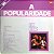 Bee Gees - A Popularidade De Bee Gees - Imagem 7