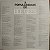 Bee Gees - A Popularidade De Bee Gees - Imagem 10