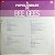Bee Gees - A Popularidade De Bee Gees - Imagem 8