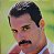 Freddie Mercury - Mr. Bad Guy - Imagem 15