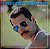 Freddie Mercury - Mr. Bad Guy - Imagem 13