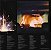 Pink Floyd - The Final Cut - Imagem 3