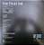 Pink Floyd - The Final Cut - Imagem 4