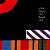 Pink Floyd - The Final Cut - Imagem 1