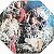 The Rolling Stones - Through The Past, Darkly (Big Hits Vol. 2) - Imagem 16