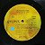 The Rolling Stones - Through The Past, Darkly (Big Hits Vol. 2) - Imagem 13