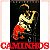 Raul Seixas - Caminhos - Imagem 1