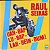 Raul Seixas - Uah-Bap-Lu-Bap-Lah-Béin-Bum! - Imagem 1