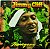 Jimmy Cliff - Images - Imagem 7