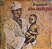 Orquestra Afro-Brasileira - Orquestra Afro-Brasileira - Imagem 15