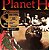 Planet Hemp - Usuário - Imagem 7