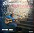 Jorge Ben - Sacundin Ben Samba - Imagem 1