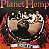Planet Hemp - Usuário - Imagem 1