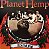 Planet Hemp - Usuário - Imagem 15