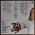 Humberto Gessinger - Não Vejo A Hora - Imagem 4