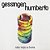Humberto Gessinger - Não Vejo A Hora - Imagem 1