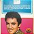 Elvis Presley - Disco De Ouro - Imagem 1