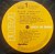 Elvis Presley - Disco De Ouro - Imagem 3