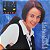 Various - Fera Ferida - Imagem 9