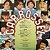 Various - Carrossel - Imagem 10